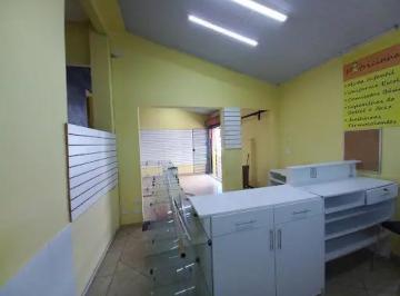 DSC_20260606_185304_000.jpeg · Imperdível casa comercial para locação em Vila Romero, 85m² - mlimaoscar#EQNS6