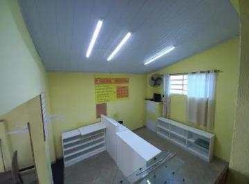PIC_20260815_090258_000.jpeg · Confortável casa comercial para locação em Vila Romero, 85m² - mlimaoscar#EQNS6