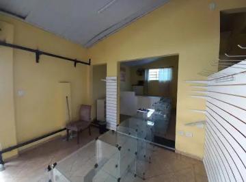 PIC_20260923_090145_000.jpeg · Imperdível casa comercial para locação em Vila Romero, 85m² - mlimaoscar#EQNS6