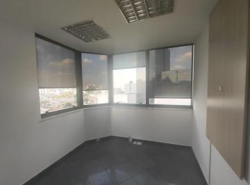 69ecce13-429c-4cda-947f-bc63fd6f67d1 · Aconchegante conjunto comercial para venda e locação em Tucuruvi, 37m²