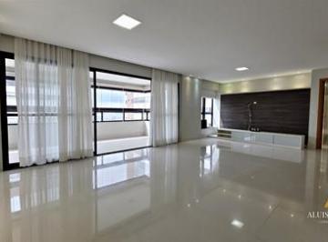 153073_e81486e1-644d-44db-9296-589a1c5b7f70_lg.jpg · Quadra 204 - QUATTRO MIRANTE, BLOCO A, 205m², 4QTS SUÍTES, ANDAR ALTO, 4 VAGAS.