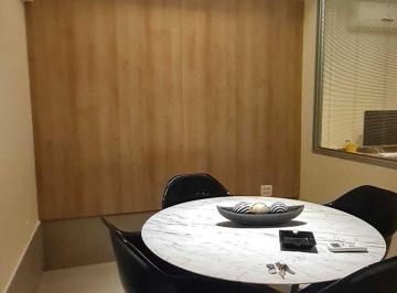 Comercial · 38m² · Sala comercial Em edifício em Ingá, Niterói/RJ