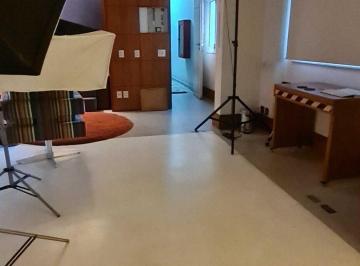 Comercial · 45m² · Sala comercial Em edifício em Ingá, Niterói/RJ