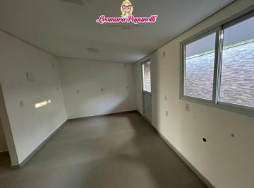 Casa · 70m² · 2 Quartos · 1 Vaga · Condominio Moradas da Palhoça - Casa Impecável em Condomínio, 2 dormitórios com suíte, Vaga coberta,
