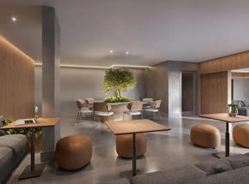 b67efb32d5b8d0a27be4820158541069.jpg · MOINHOS IMOBILIÁRIA VENDE APARTAMENTO LANÇAMENTO TREND DOWNTOWN HOME VANGUARD - AP825