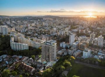 5fb6c018d6d28472cb08f8ecdb2dac42.jpg · MOINHOS IMOBILIÁRIA VENDE LANÇAMENTO YUNA VANGUARD NO JARDIM BOTÂNICO - AP826