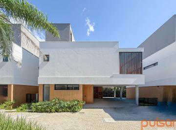 Casa · 154m² · 3 Quartos · 2 Vagas · Casa em Condomínio Fechado a venda no Cacupé