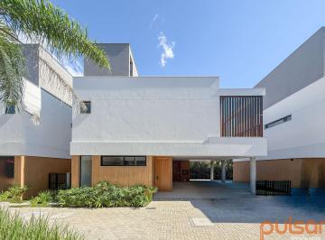 Casa · 154m² · 3 Quartos · 2 Vagas · Casa em Condomínio Fechado a venda no Cacupé