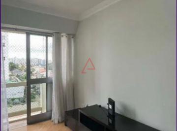 Apartamento · 88m² · 3 Quartos · 2 Vagas · Apartamento com 3 quartos à venda, 88,72m² por R$450.000,00, Presidente, Londrina-PR