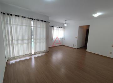 Apartamento · 84m² · 3 Quartos · 2 Vagas · Apartamento com 3 Quartos à Venda, 84m² por R$500.000,00, Vitória, Londrina-PR