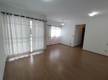 Apartamento · 84m² · 3 Quartos · 2 Vagas · Apartamento com 3 Quartos à Venda, 84m² por R$500.000,00, Vitória, Londrina-PR