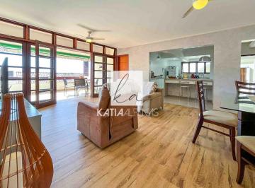 Apartamento · 150m² · 3 Quartos · 3 Vagas · Apartamento 150m² privativos | Vista Mar