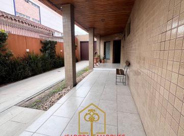Apartamento · 66m² · 3 Quartos · 1 Vaga · Apartamento em Centro, Pelotas/RS