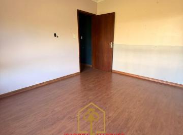 Apartamento · 103m² · 2 Quartos · 1 Vaga · Apartamento em Areal, Pelotas/RS