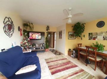 Apartamento de 2 quartos, São Paulo · Apartamento à venda no Edifício Neide no Bairro de Vila da Saúde - SP