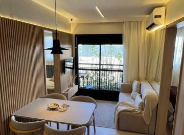 Apartamento · 28m² · 1 Quarto · Apartamento de 01 quarto a passsos estação BRT e a minutos estação trem Olaria
