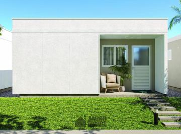 Casa Alea Tupã · Alea Tupã - Alea Tupã | Casas 43,5m² em condomínio fechado com lazer e segurança em Tupã-SP