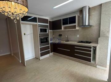 Apartamento · 63m² · 2 Quartos · 1 Vaga · Apartamento em São Sebastião, Palhoça/SC