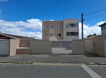 31_1_1.jpg · Imoveis - em Vargem Grande