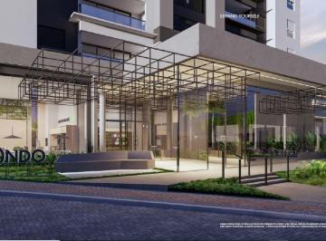 202502192258277386.JPG · Apartamento para Venda em Campo Grande, Itanhangá Park, 2 dormitórios, 1 suíte, 3 banheiros, 2 vagas