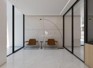 Apartamento · 67m² · 2 Quartos · 1 Vaga · Apartamento à Venda com 2 Quartos, sendo (1 suíte)