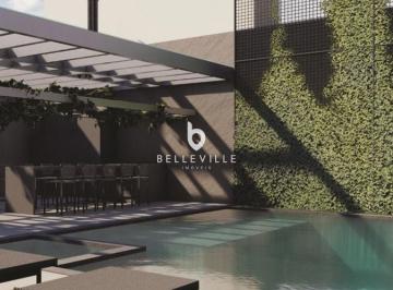 Apartamento · 67m² · 2 Quartos · 1 Vaga · Apartamento Novo à Venda com 2 Quartos, sendo (1 s