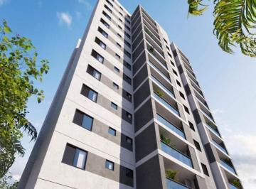 20220820154643279564.jpg · Apartamento para Venda em Campo Grande, Tiradentes, 2 dormitórios, 1 suíte, 2 banheiros, 1 vaga