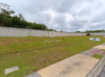 Terreno · 180m² · 1 Quarto · Terreno 180m² à venda no Residencial Saint Michel