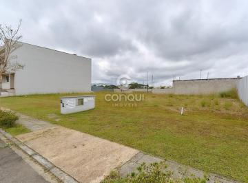 Terreno · 230m² · 1 Quarto · Terreno 230m² à venda no Residencial Saint Michel