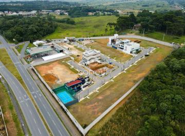 Terreno · 230m² · 1 Quarto · Terreno 230m² à venda no Residencial Saint Michel
