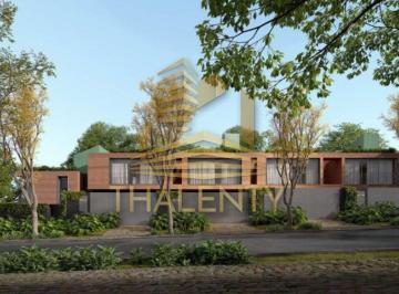 Casa · 179m² · 3 Quartos · 2 Vagas · Casa à venda - no Centro Cívico