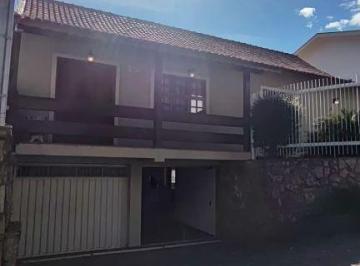 venda-3-dormitorios-parque-vivaldi-leite-ribeiro-pocos-de-caldas-1-9791720.jpeg · Imoveis - no Parque Vivaldi Leite Ribeiro