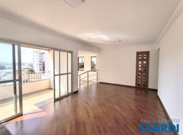 venda-4-dormitorios-vila-coqueiro-valinhos-1-9791595.jpg · Imoveis - na Vila Coqueiro