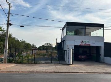 316_ih6Vn56Sgz26844pK6_31669e44fe037a89.jpg · Imoveis - no Centro Sul