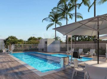 Apartamento de 2 quartos, São Lourenço da Mata · Apartamento 2 Quartos com Varanda e Lazer Completo – Vila das Tulipas Apenas 7 Unidades Disponíveis