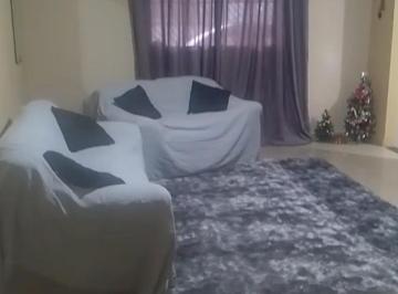 Casa de 4 quartos, São Paulo · Vende esse sobrado