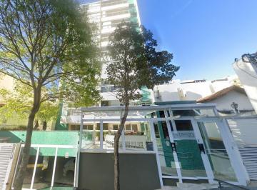 Apartamento de 2 quartos, São Caetano do Sul · LEILÃO JUDICIAL - 24/06/2026 - Santa Maria