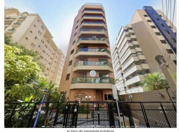 Apartamento de 1 quarto, São Paulo · LEILÃO JUDICIAL - 11/06/2026 - Brooklin Novo