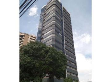 Apartamento de 1 quarto, São Paulo · LEILÃO JUDICIAL -28/05/2026 - Jardim Avelino