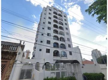 Apartamento de 1 quarto, São Paulo · LEILÃO JUDICIAL - 27/05/2026 - Vila Gumercindo