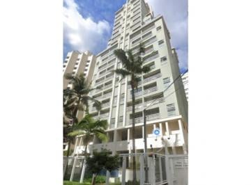 Apartamento de 1 quarto, São Paulo · LEILÃO JUDICIAL - 11/06/2026 - Jardim Paulista