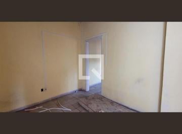 Casa · 60m² · 2 Quartos · Casa à Venda - Novo Horizonte, 2 Quartos,  60 m² - Betim