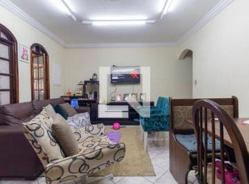 Casa · 192m² · 2 Quartos · 1 Vaga · Casa à Venda - Vila Carrão, 2 Quartos,  192 m² - São Paulo