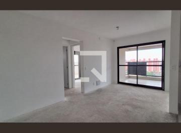 Apartamento · 72m² · 2 Quartos · 1 Vaga · Apartamento à Venda - Rudge Ramos, 2 Quartos,  72 m² - São Bernardo do Campo