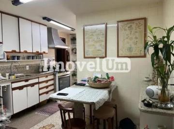 698593.jpg · Apartamento  Botafogo
