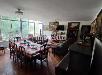 692545.jpg · Apartamento Flamengo