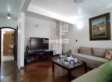 692884.jpg · Casa de Condomínio  Freguesia (Jacarepaguá)