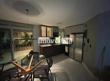 698666.jpg · Apartamento Garden São Conrado