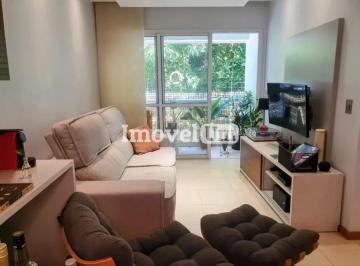 698713.jpg · Apartamento  Humaitá