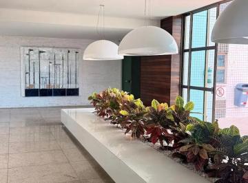 Apartamento à venda no PIER DUARTE COELHO, SÃO JOSÉ, Recife, PE · Apartamento à venda no PIER DUARTE COELHO, SÃO JOSÉ, Recife, PE